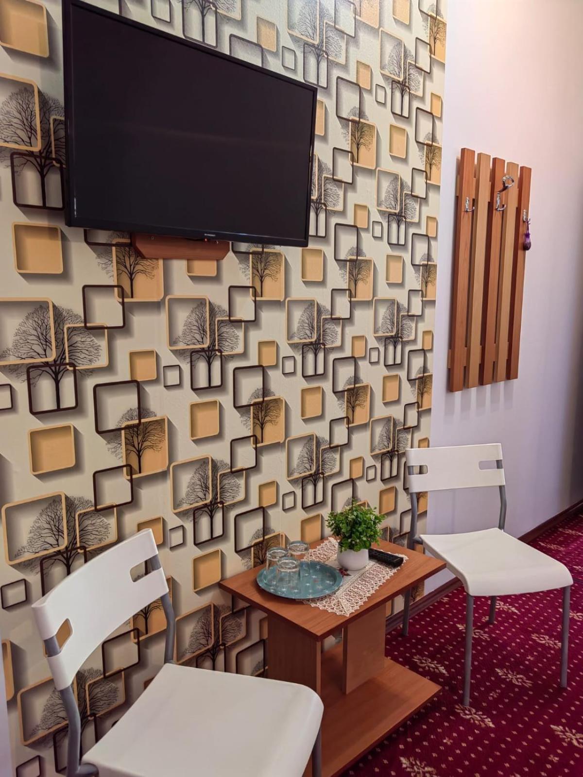 Pensiunea Cabana Veverita Valea Doftanei Trăisteni Exterior foto