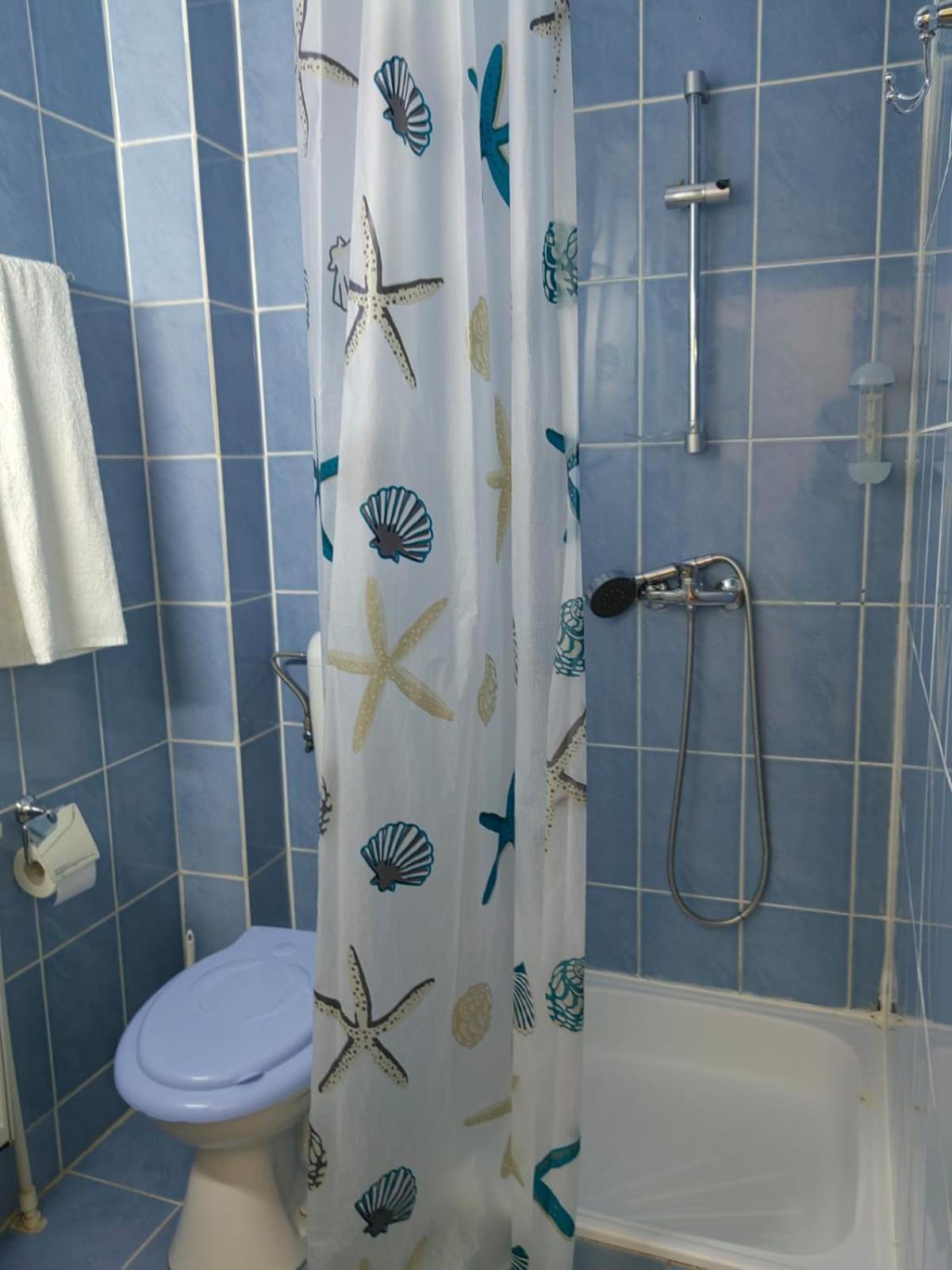 Pensiunea Cabana Veverita Valea Doftanei Trăisteni Exterior foto