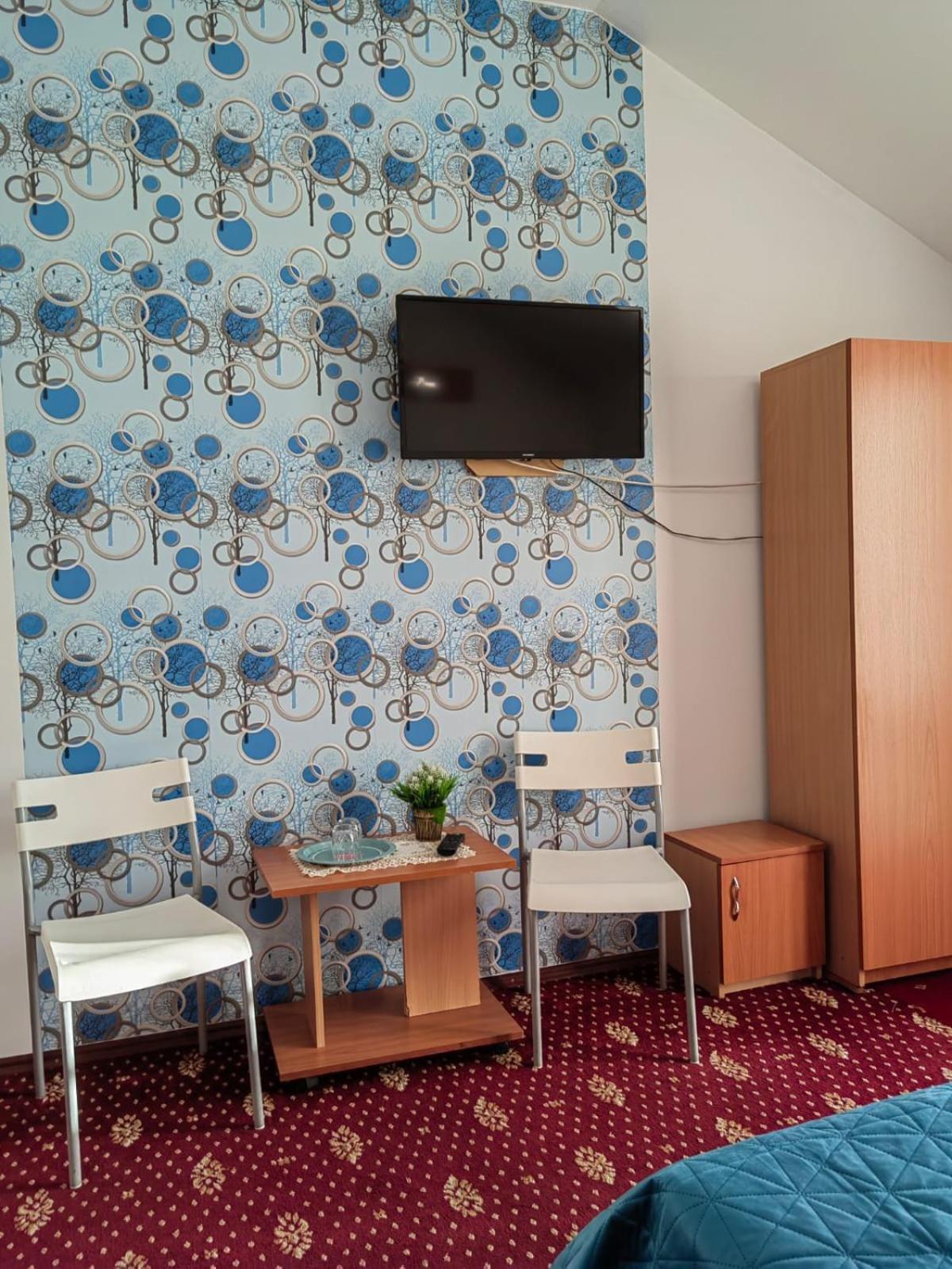 Pensiunea Cabana Veverita Valea Doftanei Trăisteni Exterior foto
